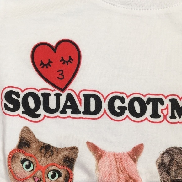 CHILDRENS PLACE TOP - Picture 4 of 5